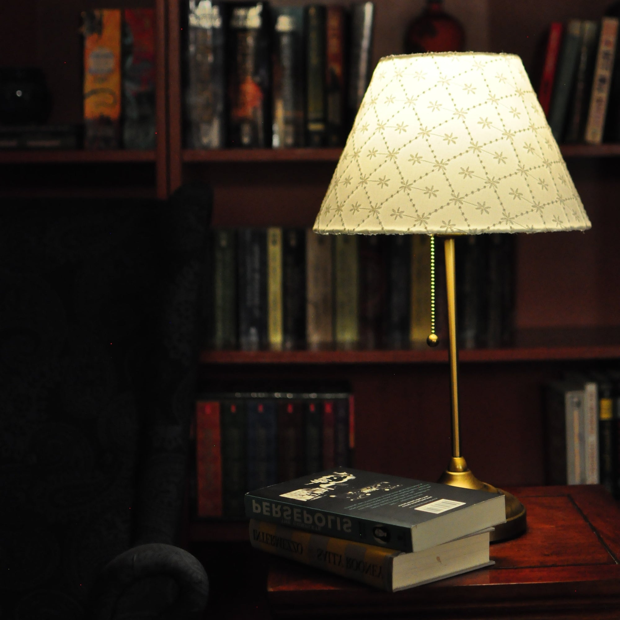 Indian <br><span class="italic font-light">Aesthetic</span> for a <br>Modern Home.