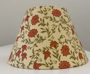 Beatriz Conical Lampshade