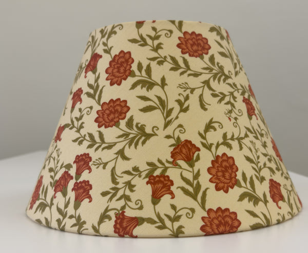 Beatriz Conical Lampshade